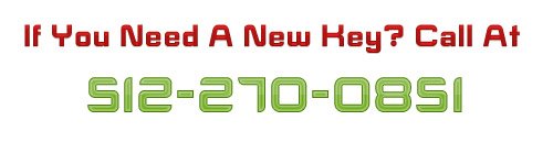 Call Us Now